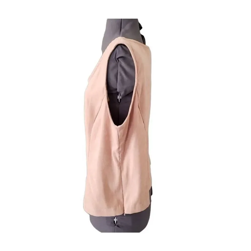 Perceptions New York - Picture 2 of 4